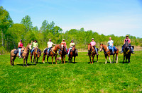 Nash Field Shots 11:26 to 11:55